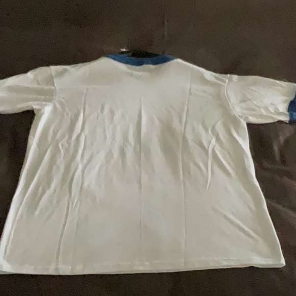 Pi Beta Phi TShirt - Picture 4 of 7